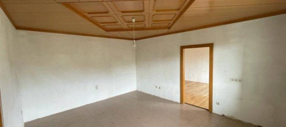 Propiedad comercial de 7 habitaciónes en Knittelfeld, Austria No. 140995 17