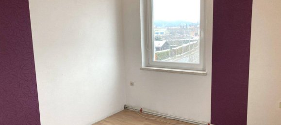 Propiedad comercial de 7 habitaciónes en Knittelfeld, Austria No. 140995 11