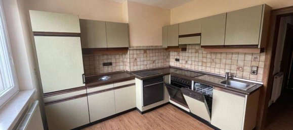 Propiedad comercial de 7 habitaciónes en Knittelfeld, Austria No. 140995 19