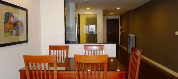 3 bedrooms Apartment in Ba Dinh, Vietnam No. 4044 23