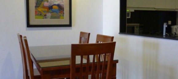 3 bedrooms Apartment in Ba Dinh, Vietnam No. 4044 21