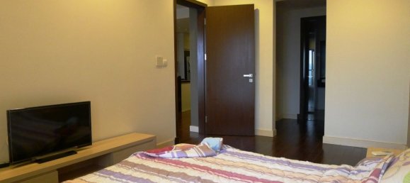 3 bedrooms Apartment in Ba Dinh, Vietnam No. 4044 7