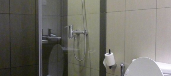 3 bedrooms Apartment in Ba Dinh, Vietnam No. 4044 15