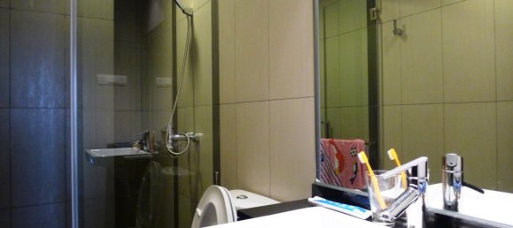 3 bedrooms Apartment in Ba Dinh, Vietnam No. 4044 24