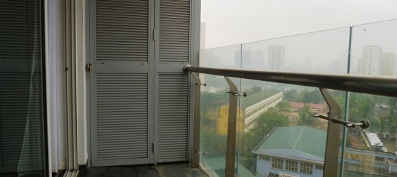 3 bedrooms Apartment in Ba Dinh, Vietnam No. 4044 17