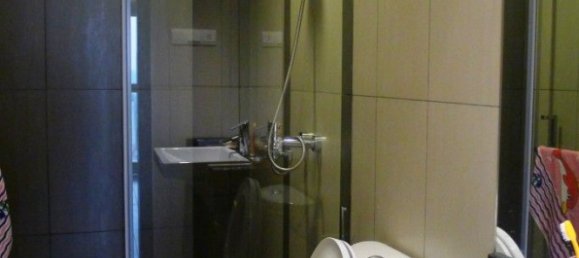 3 bedrooms Apartment in Ba Dinh, Vietnam No. 4044 22