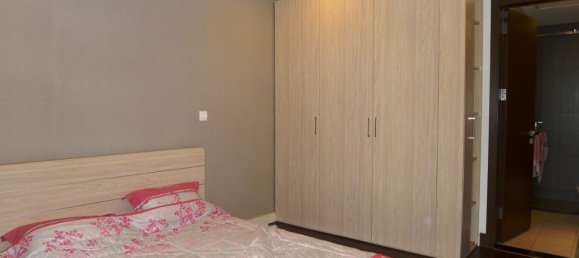 3 bedrooms Apartment in Ba Dinh, Vietnam No. 4044 10