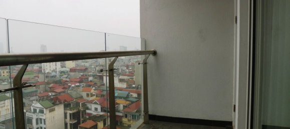 3 bedrooms Apartment in Ba Dinh, Vietnam No. 4044 14