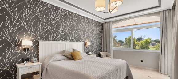 3 bedrooms Townhouse in Marbella, Spain No. 135307 22