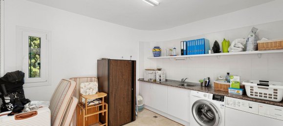 3 bedrooms Townhouse in Marbella, Spain No. 135307 26