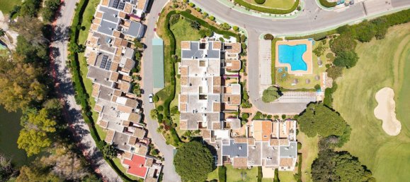 3 bedrooms Townhouse in Marbella, Spain No. 135307 27