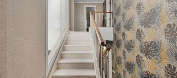 3 bedrooms Townhouse in Marbella, Spain No. 135307 20