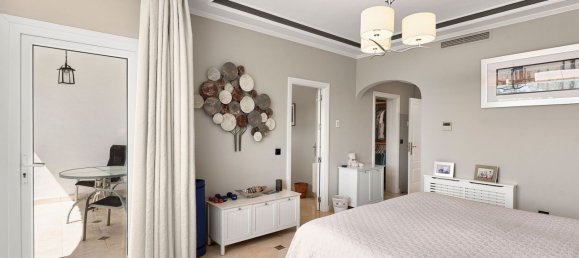 3 bedrooms Townhouse in Marbella, Spain No. 135307 23