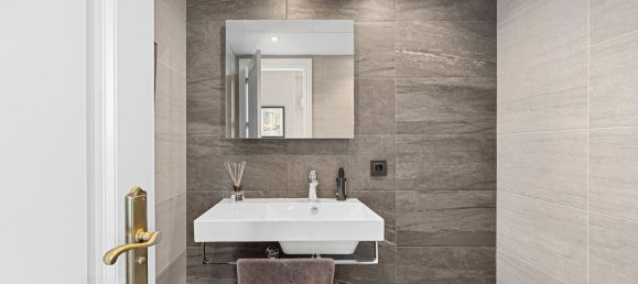 3 bedrooms Townhouse in Marbella, Spain No. 135307 18