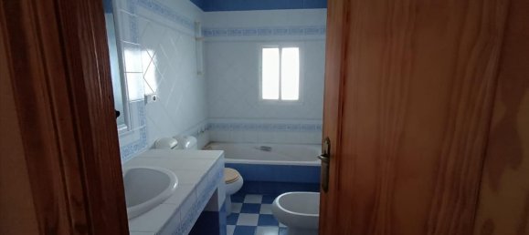 3 bedrooms Apartment in Ciudad Real, Spain No. 165488 34