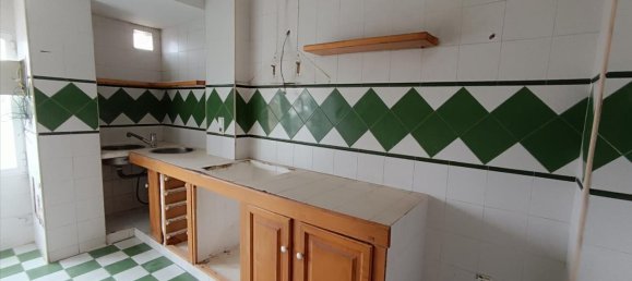 3 bedrooms Apartment in Ciudad Real, Spain No. 165488 11