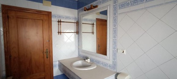 3 bedrooms Apartment in Ciudad Real, Spain No. 165488 31