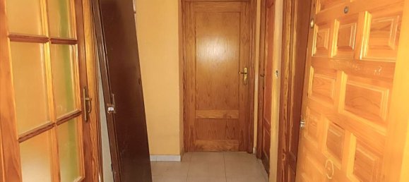 3 bedrooms Apartment in Ciudad Real, Spain No. 165488 35