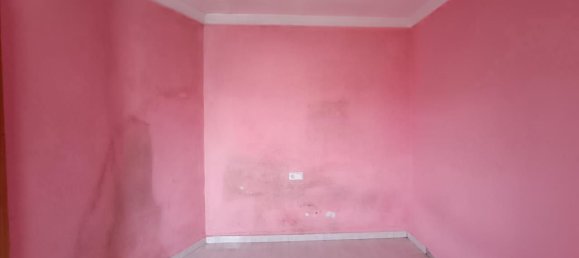 3 bedrooms Apartment in Ciudad Real, Spain No. 165488 27