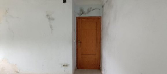 3 bedrooms Apartment in Ciudad Real, Spain No. 165488 14