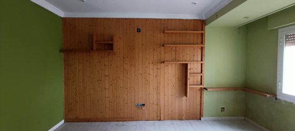 3 bedrooms Apartment in Ciudad Real, Spain No. 165488 3