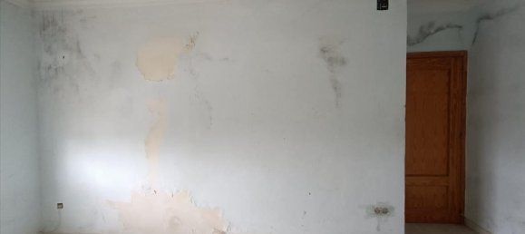 3 bedrooms Apartment in Ciudad Real, Spain No. 165488 16