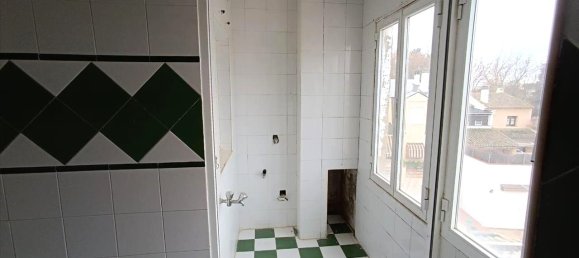 3 bedrooms Apartment in Ciudad Real, Spain No. 165488 8