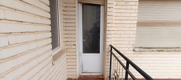 3 bedrooms Apartment in Ciudad Real, Spain No. 165488 5