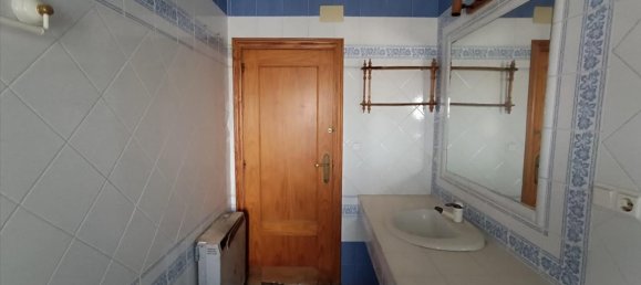 3 bedrooms Apartment in Ciudad Real, Spain No. 165488 33
