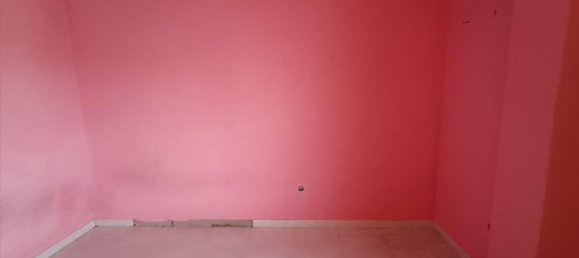 3 bedrooms Apartment in Ciudad Real, Spain No. 165488 29