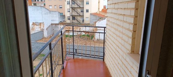 3 bedrooms Apartment in Ciudad Real, Spain No. 165488 4