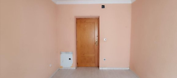 3 bedrooms Apartment in Ciudad Real, Spain No. 165488 22