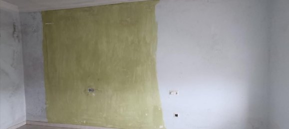 3 bedrooms Apartment in Ciudad Real, Spain No. 165488 15