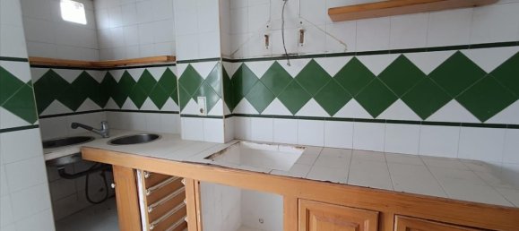 3 bedrooms Apartment in Ciudad Real, Spain No. 165488 9