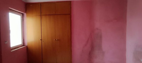 3 bedrooms Apartment in Ciudad Real, Spain No. 165488 28