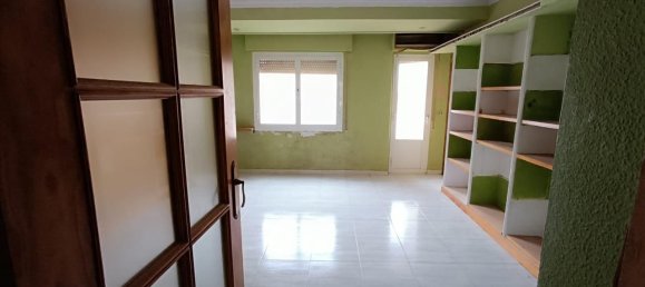 3 bedrooms Apartment in Ciudad Real, Spain No. 165488 6