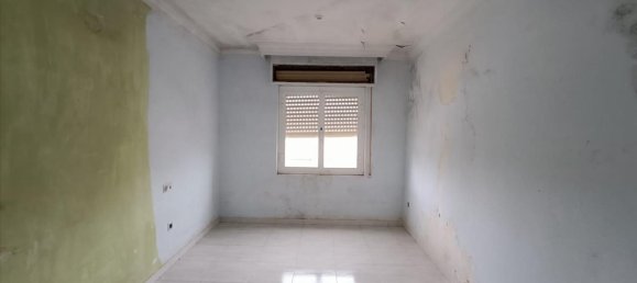 3 bedrooms Apartment in Ciudad Real, Spain No. 165488 17