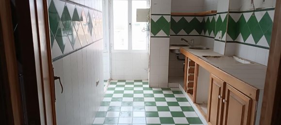 3 bedrooms Apartment in Ciudad Real, Spain No. 165488 13