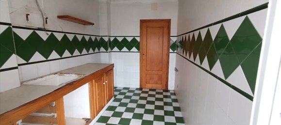 3 bedrooms Apartment in Ciudad Real, Spain No. 165488 7