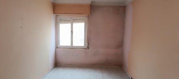 3 bedrooms Apartment in Ciudad Real, Spain No. 165488 23