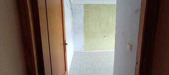 3 bedrooms Apartment in Ciudad Real, Spain No. 165488 20