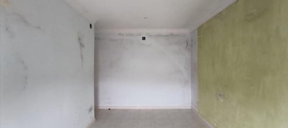 3 bedrooms Apartment in Ciudad Real, Spain No. 165488 18