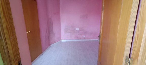 3 bedrooms Apartment in Ciudad Real, Spain No. 165488 26