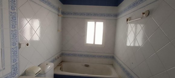 3 bedrooms Apartment in Ciudad Real, Spain No. 165488 32