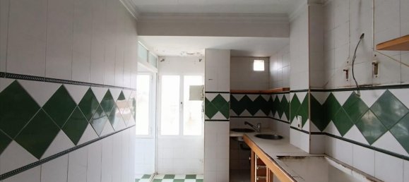 3 bedrooms Apartment in Ciudad Real, Spain No. 165488 10