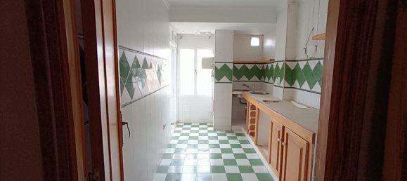 3 bedrooms Apartment in Ciudad Real, Spain No. 165488 12