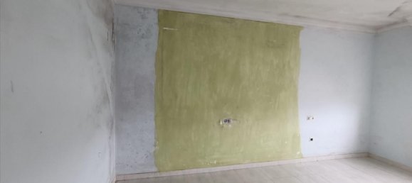 3 bedrooms Apartment in Ciudad Real, Spain No. 165488 19