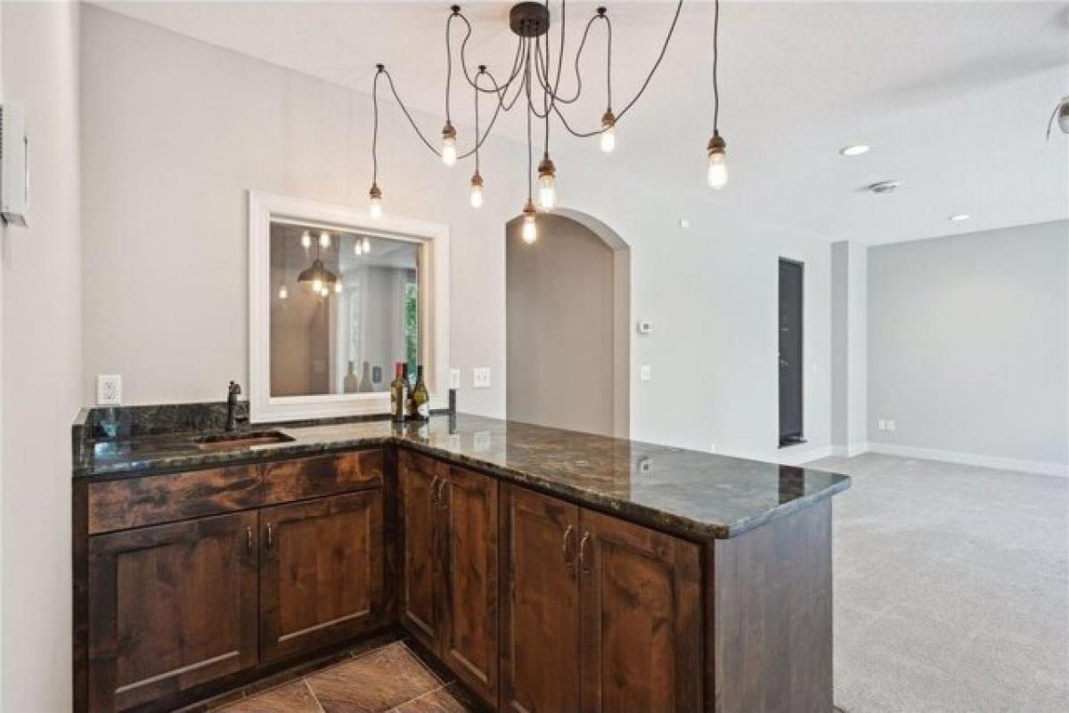 6 غرف نوم منزل في Plymouth, USA رقم 440942