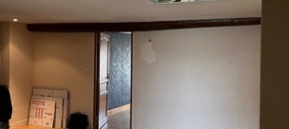 4 Schlafzimmer Stadthaus in Laronxe, France, Nr. 47146 13