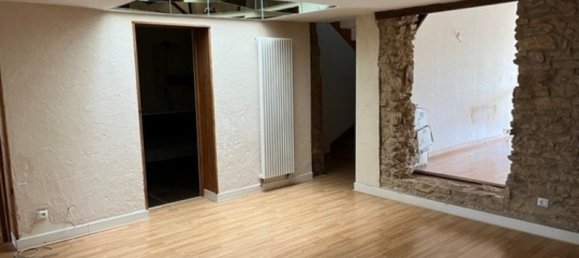 4 Schlafzimmer Stadthaus in Laronxe, France, Nr. 47146 15